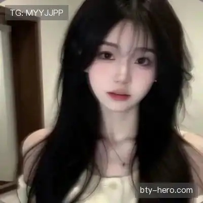 农杉菁