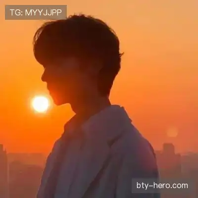 滕宁钧
